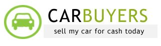 Car Buyers Greensborough